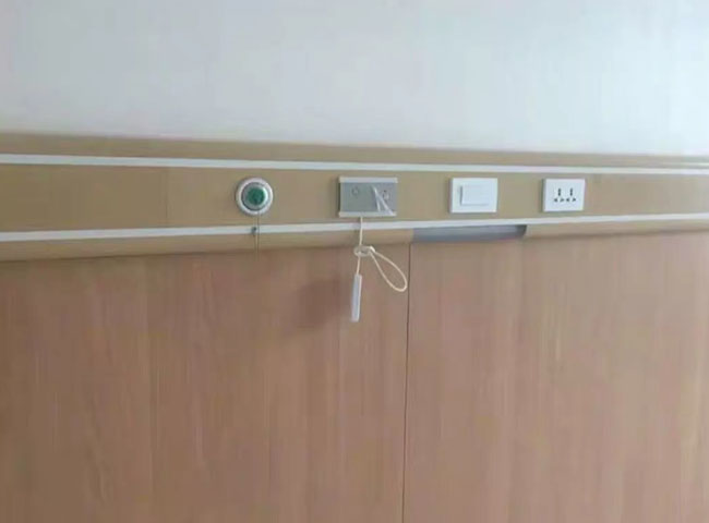 23.2.jpg